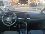 Ford Tourneo Connect (2025) 1,5 PHEV  Grand Titanium - náhled 11