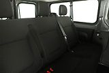 Opel Vivaro (2019) 1.6 BiCDTI, Bus, 9Míst, ČR - náhled 10