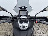 Aprilia (2026) SR GT 400 EU5+ - náhled 9