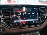 Dodge Durango (2026) 5.7 G/T Premium V8 TowNGo LPG - náhled 29