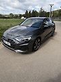 Audi A3 (2024) - náhled 1