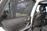 BMW X5 xDrive30d M Sport DAProf/NezTo - náhled 30