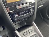 Suzuki Vitara 1.4 BoosterJet 81kW Premium Al - náhled 19