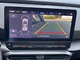 Cupra Formentor (2023) 1.5 TSI 110 kW DSG Basis - náhled 13