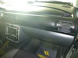 Ford Galaxy (2004) 1,9TDI*ALU*DIGI**TAŽNÉ**VYHŘ.S - náhled 17