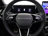 Škoda Kodiaq (2025) 2.0 TDI, 4x4 , Navigace - náhled 8