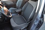 Citroën Grand C4 SpaceTourer (2020) 1.5 HDi 96kW AUTOMAT / 7 MÍST - náhled 20