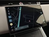 Land Rover Range Rover Evoque D200 DYNAMIC SE AWD REZERVACE - náhled 39