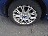 Ford Focus 2,0 TDi 100 kW - náhled 20