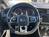 Volkswagen Golf (2016) GTD 2.0 TDI DSG 135 KW - náhled 15