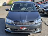 Škoda Fabia 1.2TSi 81kw KLIMA TEMPOMAT ALU - náhled 1