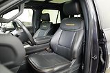 Ford Expedition - náhled 11