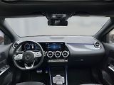 Mercedes-Benz GLA 250 4MATIC AMG Line Panorama - náhled 14