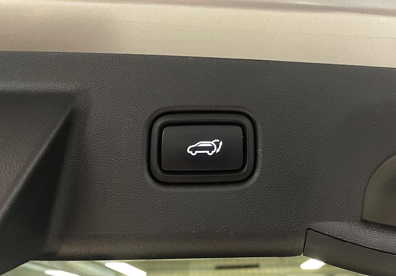 Hyundai Tucson 1.6 TGDi Freedom HEV, 132 kW - fotka 9 z 32