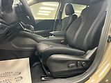 Subaru Outback (2025) 2.5 ACTIVE 2025 | Záruka - náhled 13