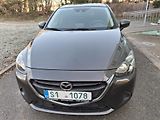 Mazda 2 1.5 benzin Rezervace - náhled 16