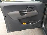 Volkswagen Amarok 2,0BiTDI 4Motion - náhled 16