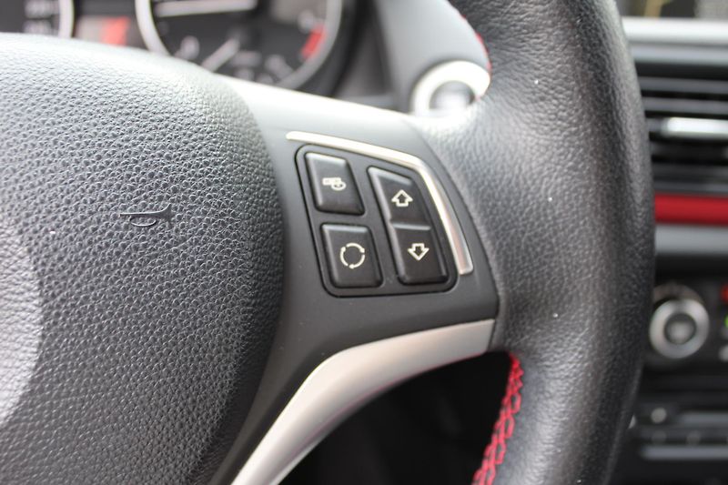 BMW X1 xDrive18d, CZ, 1. majitel - fotka 11 z 20