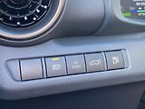 Toyota C-HR 2.0PHEV, ČR, GR Sport VIP, JBL - náhled 32