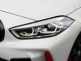 BMW Řada 1 128ti - náhled 8