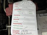 Nissan Qashqai 1.2 DIG-T ROZVODY SERVISKA DPH - náhled 31