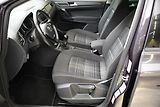 Volkswagen Golf Sportsvan - náhled 11