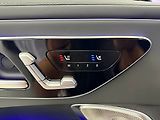 Mercedes-Benz CLE 4MATIC+ PERFORMANCE, WEBASTO, - náhled 27