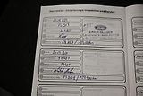 Ford Kuga (2023) 2.5 ST-LINE X LED ACC VIRTUAL - náhled 40
