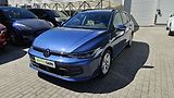 Volkswagen Golf Variant (2025) 1.5 eTSI 85kW Life DSG7 - náhled 1