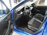 Škoda Scala (2025) 130 let 1,5TSI 110kW MT6/4960 - náhled 9