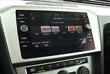 Volkswagen Passat (2019) 2.0 TDI, Automat, Navi - náhled 17