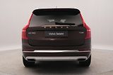 Volvo XC90 T6 AWD INSCRIPTION CZ 1.maj - náhled 10