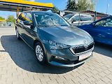 Škoda Scala (2020) 1.0TSi 4 NOVÉ PNEU, PO SERVISU - náhled 1