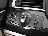 BMW Řada 5 (2017) 530d xDrive GT - náhled 16