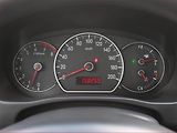 Suzuki SX4 (2009) 1.6 VVT, 4X4, Vyhř. sedaček - náhled 11