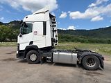 Renault Trucks T T460 STANDARD - náhled 7