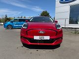 Ford Puma Premium, 5dveřová, 43 kWh STAN - náhled 8