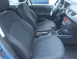 Opel Corsa (2018) 1.4, Serv.kniha, Tempomat - náhled 9