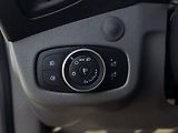 Ford Tourneo Connect (2019) Titanium L2 1.5 EcoBlue 88kW, - náhled 15