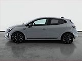 Renault Clio (2026) E-Tech Hybrid - náhled 2