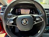 Škoda Superb 2.0 TDi 147 kW-FACE LIFT-STYLE - náhled 22