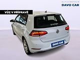 Volkswagen Golf 1.0 TSI 81kW Comfortline CZ - náhled 3