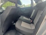 Volkswagen Polo 1.4i KLIMA ALU - náhled 11