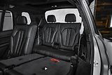 BMW X7 M60i Individual Masáže - náhled 18