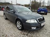 Škoda Octavia 1.8 TSI SPORT   GO MOTORU - náhled 9