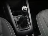 Škoda Fabia - náhled 25