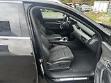 Audi e-tron 55 QUATTRO 300kw S LINE SOH96% - náhled 16