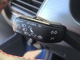 Škoda Fabia (2019) 1.0 TSI, 2.maj,ČR, LED - náhled 17