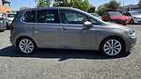 Volkswagen Golf Sportsvan 1.4TSi HIGHLINE TECH  1MAJITEL - náhled 7