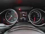 Audi A5 (2016) S-Line 2.0 TDI, Automat - náhled 11